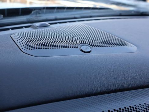 New 2026 Ford Mustang Dark Horse image 25