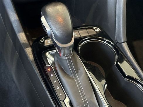 Used 2023 Buick Encore GX Preferred w/ Cold Weather Comfort Package image 15