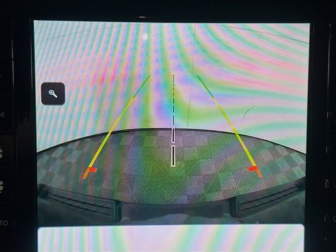 Used 2023 RAM 1500 Big Horn image 22