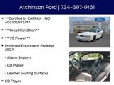 Used 1996 Ford Mustang Cobra image 4