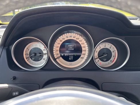 Used 2013 Mercedes-Benz C 300 4MATIC Sedan image 14