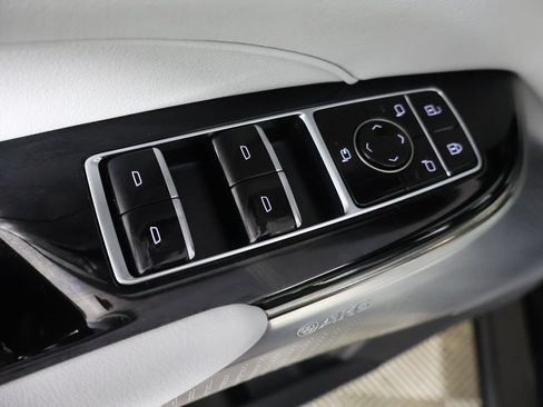 Used 2024 Cadillac Lyriq Luxury w/ LPO, Floor Liner Package AWD/4WD image 40