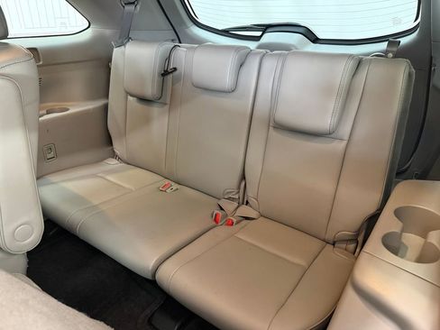 Used 2018 Toyota Highlander Limited image 20