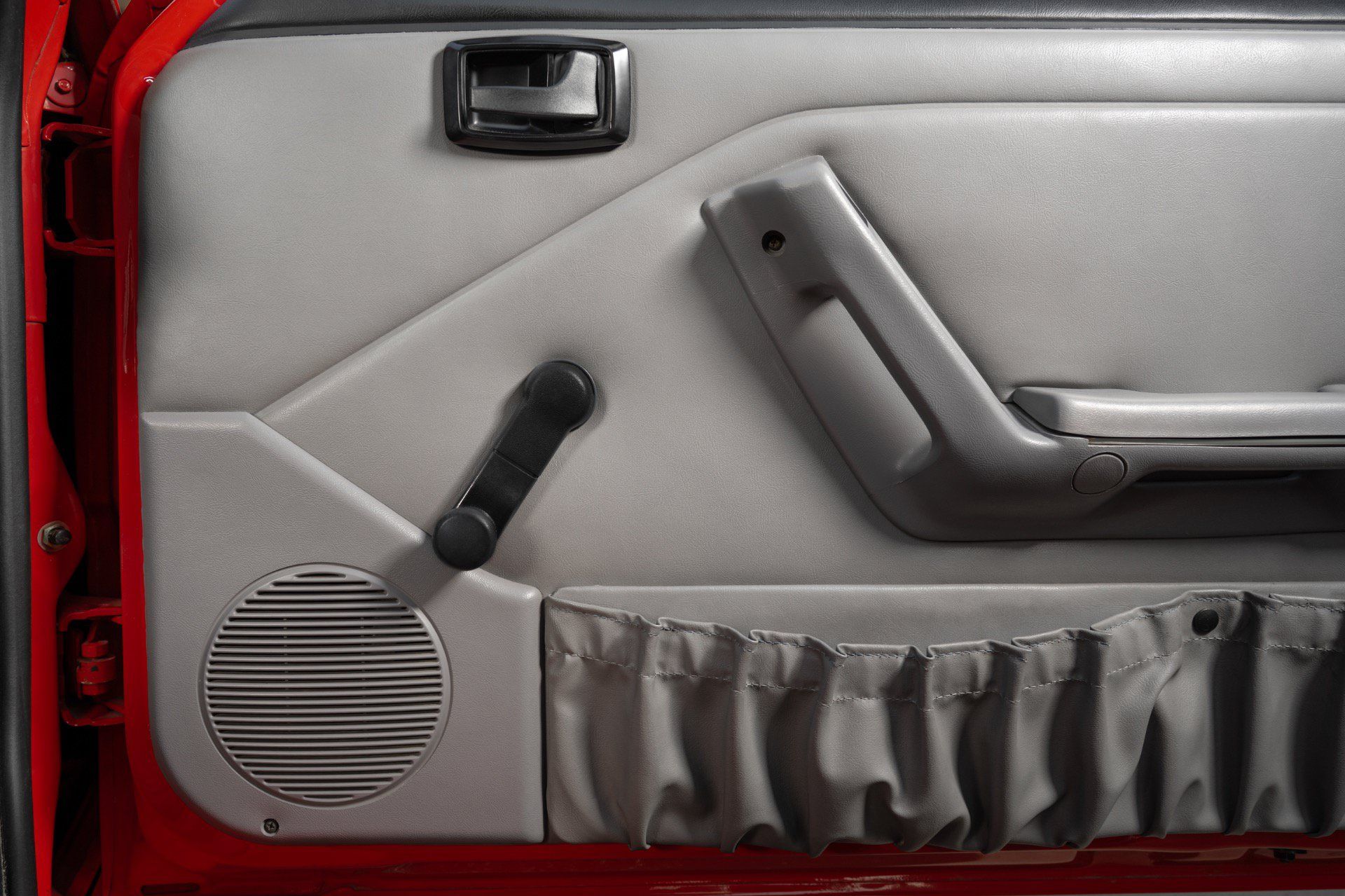 Used 1993 Ford Mustang Cobra RWD image 45