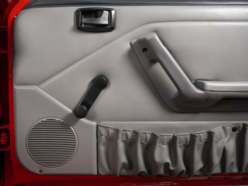 Used 1993 Ford Mustang Cobra RWD image 45