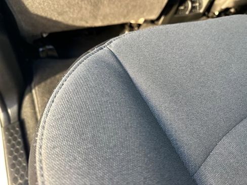 Used 2023 RAM 1500 Tradesman w/ Popular Equipment Group image 12