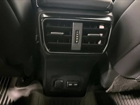 Used 2023 Lexus NX 350 F Sport AWD/4WD image 24