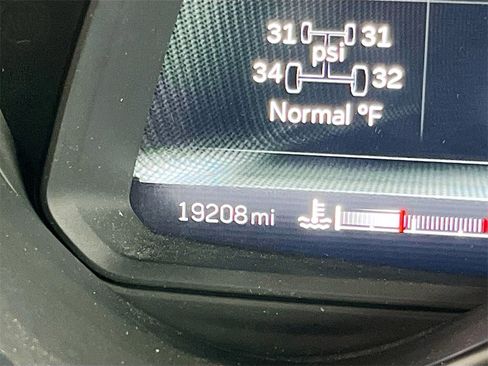 Used 2023 Cadillac CT5 V w/ Premium Package image 12