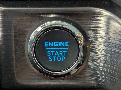 New 2026 Ford F250 Lariat w/ Chrome Package image 29