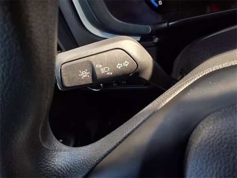 Used 2024 Ford Bronco Sport Heritage image 11