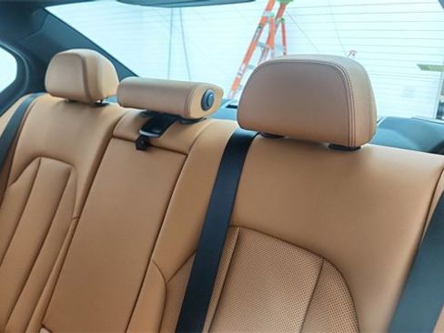 Used 2025 BMW M340i image 29