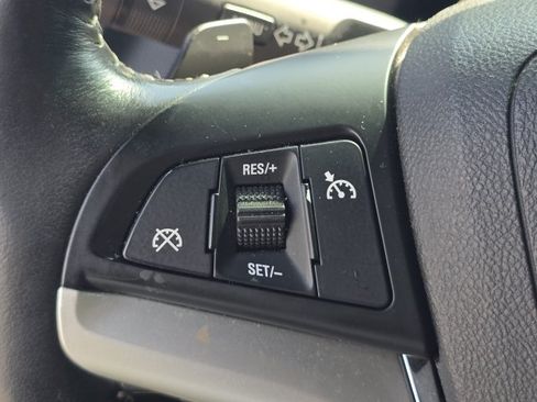 Used 2014 Chevrolet Camaro LT RWD image 20