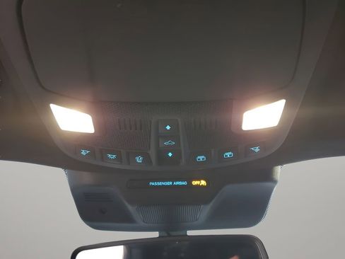 Used 2023 Ford Expedition Max Platinum image 41