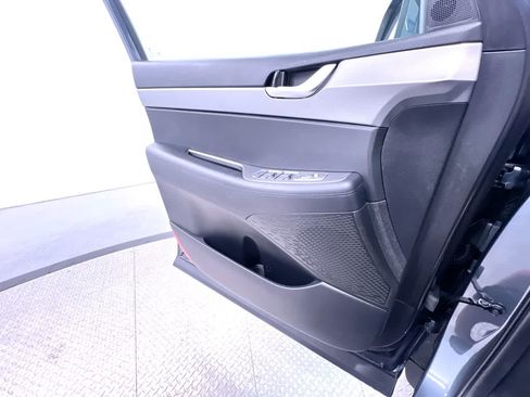 Used 2020 Hyundai Palisade SEL AWD/4WD image 32