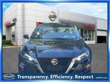Used 2020 Nissan Altima 2.5 SV image 2
