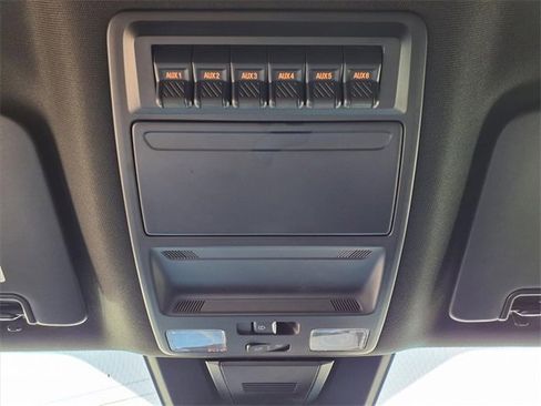 Used 2024 Ford Ranger Raptor image 12