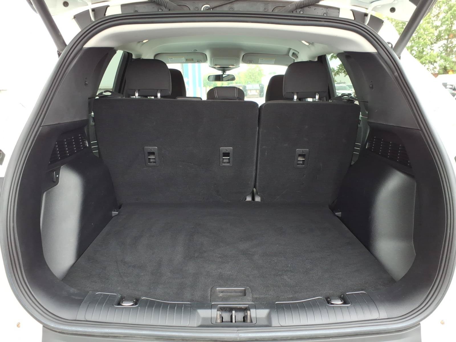 Certified 2023 Ford Escape Active w/ Tech Pack #2 AWD/4WD image 8