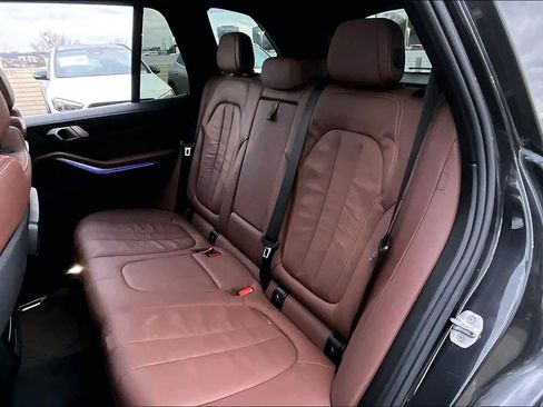 Used 2019 BMW X5 xDrive40i w/ Convenience Package image 20