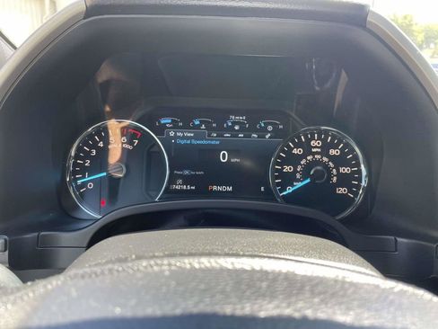 Used 2019 Ford F150 Lariat image 30