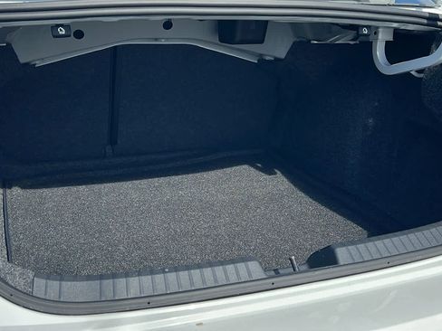 New 2026 Volkswagen Jetta Sport FWD image 27