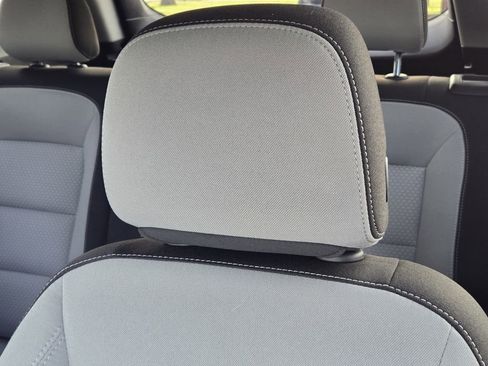 Used 2024 GMC Terrain SLE w/ Fleet Convenience Package image 22