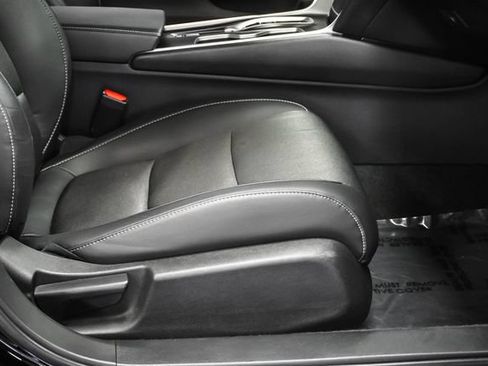 Used 2021 Honda Accord Sport image 24