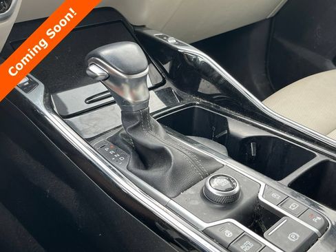 Used 2022 Kia Sorento SX FWD image 13