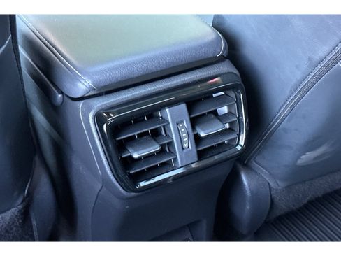 Used 2024 Lexus NX 350 AWD w/ Vision Package image 14