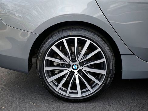 Used 2024 BMW 228i xDrive Gran Coupe 228i xDrive w/ Convenience Package image 6