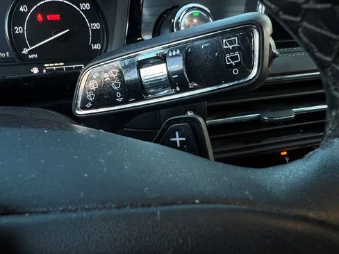 Certified 2022 Lincoln Corsair FWD image 21