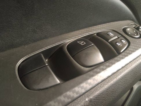Used 2024 Nissan Altima 2.5 SV FWD image 27