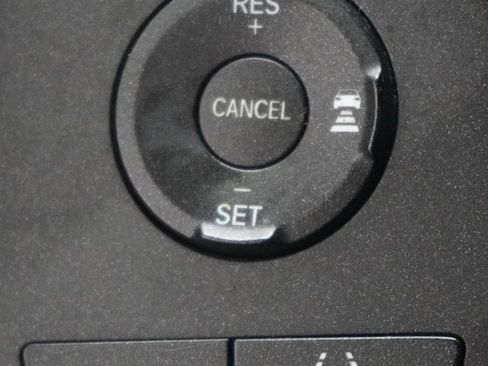 Used 2018 Honda Odyssey EX image 18