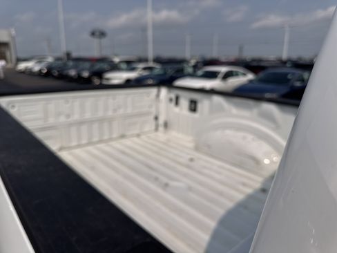 Certified 2024 Ford F250 XLT image 29