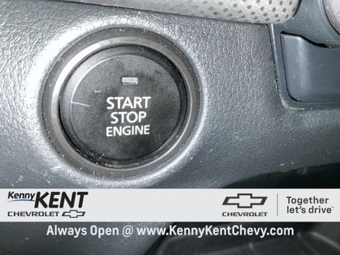 Used 2024 MAZDA CX-50 AWD 2.5 S w/ Preferred Package image 23