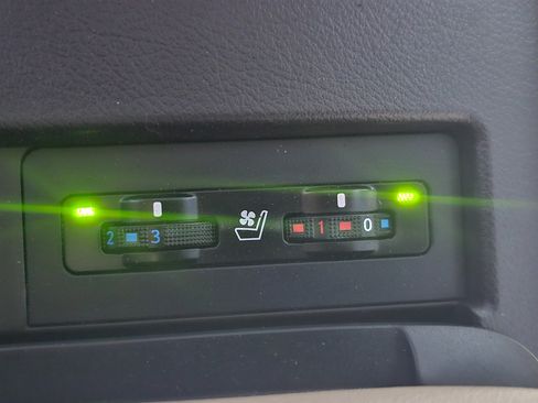 Used 2012 Lexus RX 350 2WD image 44