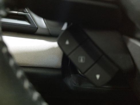 Used 2020 Subaru Legacy Premium image 13