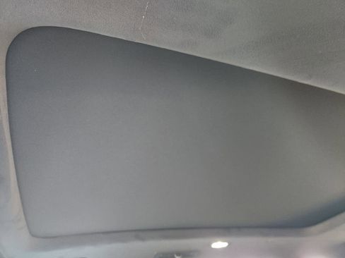 New 2026 GMC Acadia Denali Ultimate w/ LPO, Floor Liner Package image 19