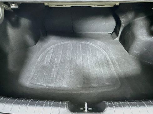 Used 2025 Kia K4 FWD image 27