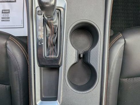 Used 2022 Nissan Altima 2.0 SR FWD image 15