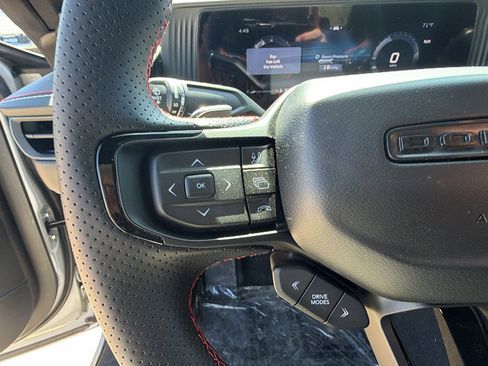 New 2026 Dodge Charger Scat Pack image 22