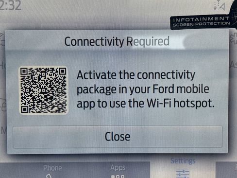 New 2026 Ford F350 XL AWD/4WD image 28