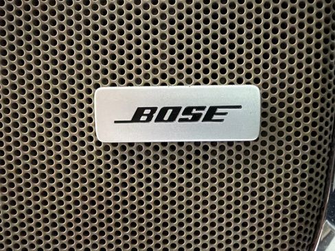 Used 2020 Chevrolet Tahoe Premier image 22