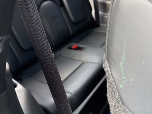 Used 2024 Mitsubishi Outlander SEL image 17