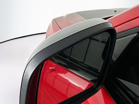 Used 2020 Jeep Grand Cherokee Trailhawk w/ Trailhawk Luxury Group image 16