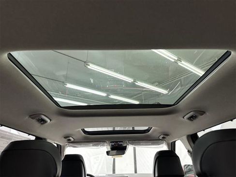 New 2026 Hyundai Santa Fe Limited image 22