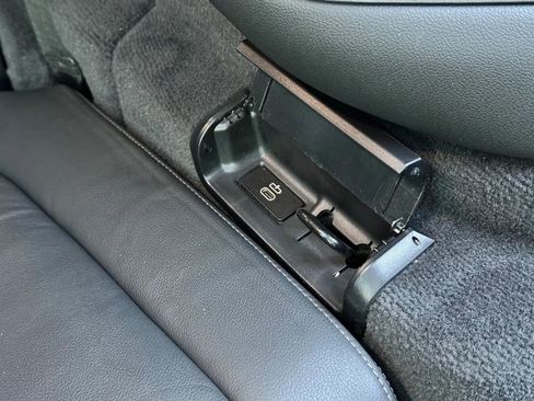 Used 2019 BMW X7 xDrive40i w/ Premium Package image 27