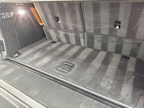 Used 2024 BMW X7 xDrive40i w/ M Sport Package image 84