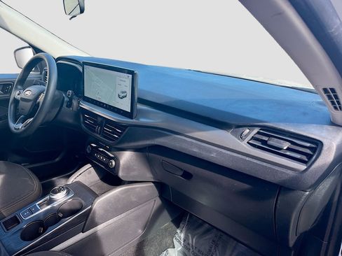 Used 2024 Ford Escape Active w/ Tech Pack #1 image 29