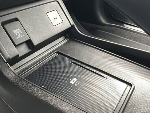 Used 2023 Acura RDX FWD w/ Technology Package image 23
