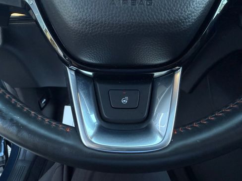 Used 2023 Honda CR-V Sport Touring image 45